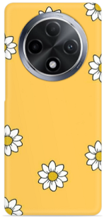 Oppo F27 Pro Plus 5G cover - printed