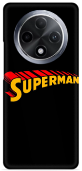 Oppo F27 Pro Plus 5G cover - printed