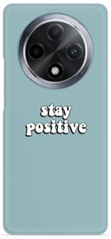 Oppo F27 Pro Plus 5G cover - printed