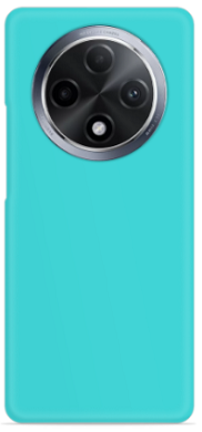 Oppo F27 Pro Plus 5G cover - printed