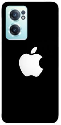 Oneplus Nord CE 2 5G cover - printed