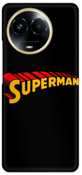 Realme 11x 5G cover - printed