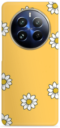 Realme P1 5G cover - printed