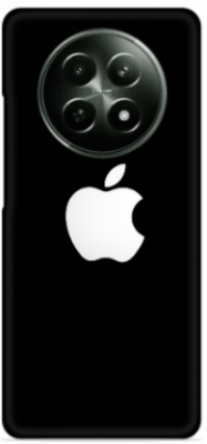 Realme 12x 5G cover - printed