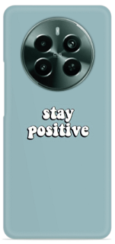 Realme 12 Plus 5G cover - printed