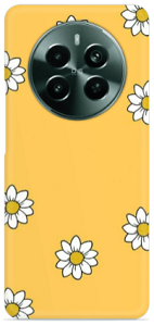 Realme 12 Plus 5G cover - printed