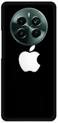 Realme P1 5G cover - printed