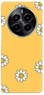 Realme P1 Pro 5G cover - printed