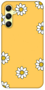 Samsung Galaxy A14 5G cover - printed