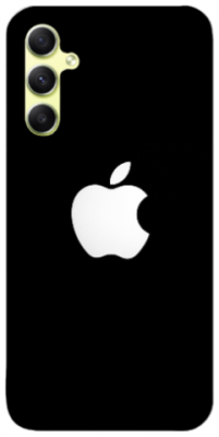 Samsung Galaxy A14 5G cover - printed