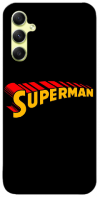 Samsung Galaxy A14 5G cover - printed