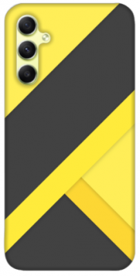 Samsung Galaxy A14 5G cover - printed