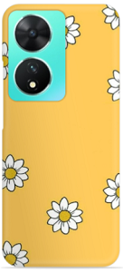 Vivo T2 Pro 5G cover - printed