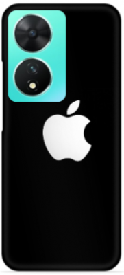 Vivo T2 Pro 5G cover - printed