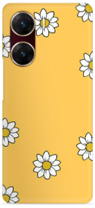 Vivo V29e 5G cover - printed