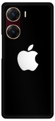 Vivo V29e 5G cover - printed