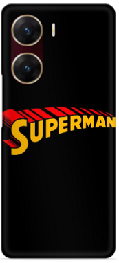 Vivo V29e 5G cover - printed