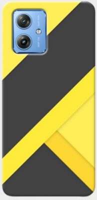 Motorola G54 5G cover - printed