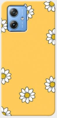 Motorola G54 5G cover - ptinted