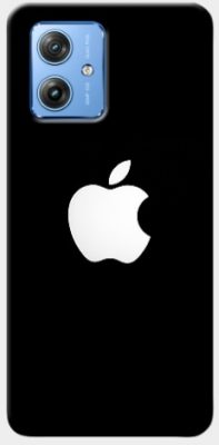 Motorola G54 5G cover - printed