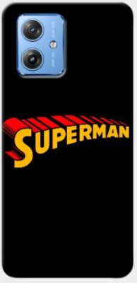 Motorola G54 5G cover - printed