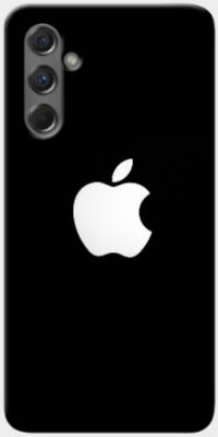 Samsung Galaxy F15 5G cover - printed