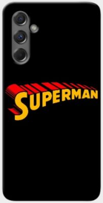 Samsung Galaxy F15 5G cover - printed