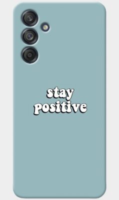 Samsung Galaxy F55 5G cover - printed