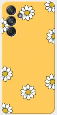 Samsung Galaxy F55 5G cover - printed