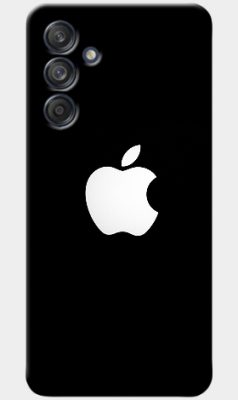 Samsung Galaxy F55 5G cover - printed