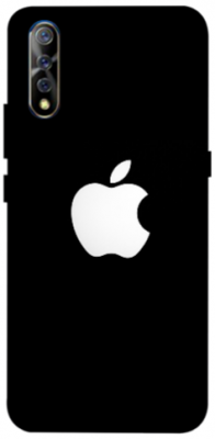 Vivo S1 4G cover - printed