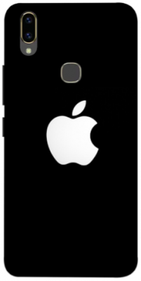 Vivo Y91 4G cover - printed