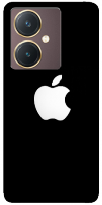 Vivo Y27 4G cover - printed