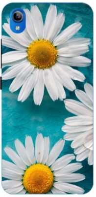 Vivo Y91i 4G cover - printed