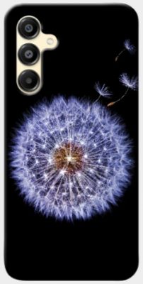 Samsung Galaxy A34 5G cover - printed