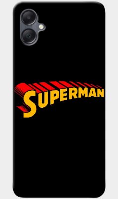 Samsung Galaxy A05 4G cover - printed