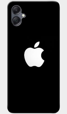 Samsung Galaxy A05 4G cover - printed