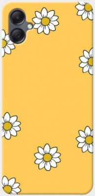 Samsung Galaxy A05 4G cover - printed