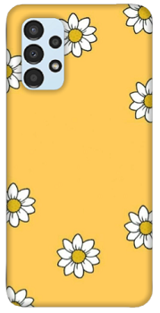 Samsung Galaxy A13 4G cover - printed