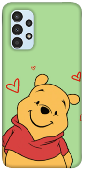 Samsung Galaxy A13 4G cover - printed