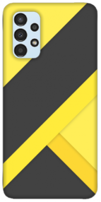 Samsung Galaxy A13 4G cover - printed