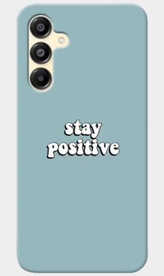 Samsung Galaxy A34 5G cover - printed