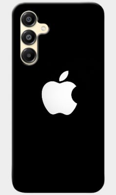 Samsung Galaxy A34 5G cover - printed