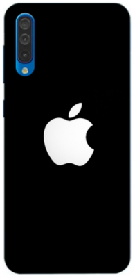 Samsung Galaxy A50 4G cover - printed