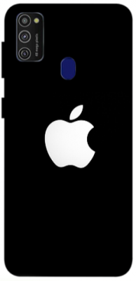 Samsung Galaxy M21 4G cover - printed