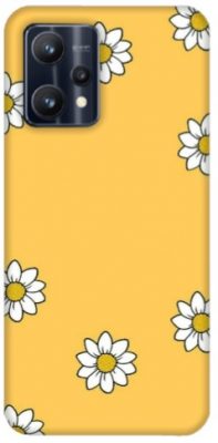 Realme 9 4G cover - printed