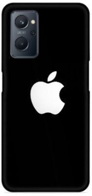 Realme 9i 4G cover - printed