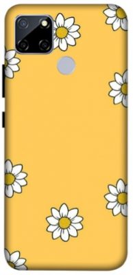 Realme C12 4G cover - printed