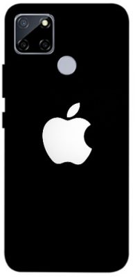 Realme C12 4G cover - printed