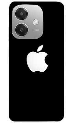 Oppo A3x 5G cover - printed